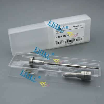 For BOS Injector Repair Kit F OOR J03 491 (FOORJ03491) For BOS injektor Repair Kit FOOR J03 491