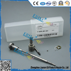 BOSCH Injector Repair Kit F OOR J03 491 (FOORJ03491) BOSCH injektor Repair Kit FOOR J03 491