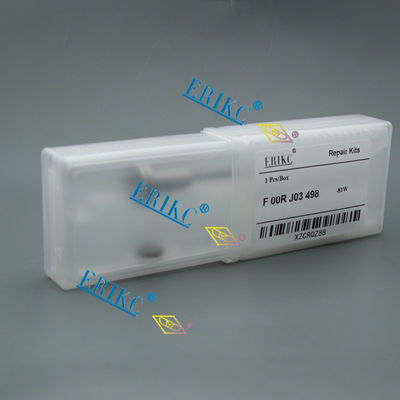 For BOS repair kit F OOR J03 498 (FOORJ03498) Common Rail injecteur Overhaul Kits  FOOR J03 498