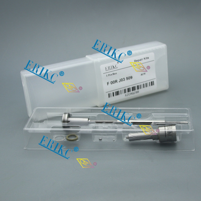 diesel injector repair kits  F OOR J03 509 (FOORJ03509) diesel injektor repair kit FOOR J03 509