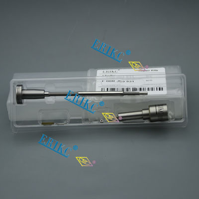 For BOS repair kits/overhaul kit F OOR J03 531 (FOORJ03531) For BOS inyector kit FOOR J03 531