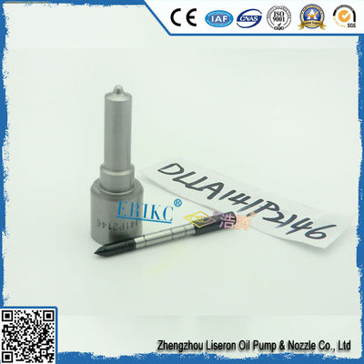 ERIKC 0433 172 146 For Cumins  For BOS cr fuel injector nozzle DLLA141P2146 and DLLA141 P2146