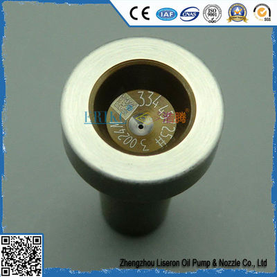 For BOS original valve cap 334 valve cap, bico diesel fuel valve F 00V C01 334  F00VC01334