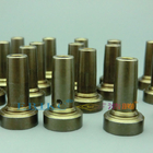 Bosch original valve cap 334 valve cap, bico diesel fuel valve F 00V C01 334  F00VC01334