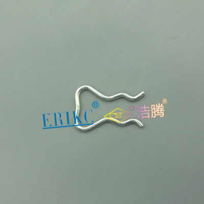 ERIKC E1021011 inejctor Clamping Saddle , F ooV C22 003 For BOS spannhalter F00VC22003