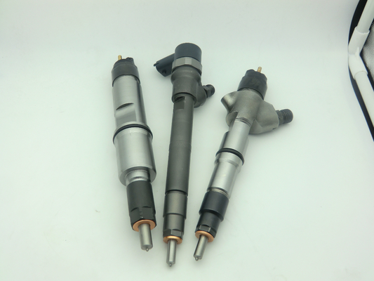 0 445 120 060 bico diesel pump injector 0445120060 and crin injector 0445 120 060