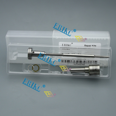 BOSCH injector 0445120163  Repair Kit F 00R J03 494 ( F00RJ03494 )  nozzle DLLA150P1828 Repair Kit F00R J03 494