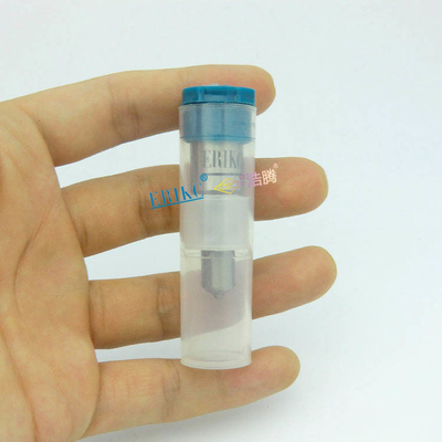 ERIKC DSLA154P1034 fuel diesel Bosch nozzle DSLA 154 P 1034 nozzle assembly 0433175298 for 0445110070