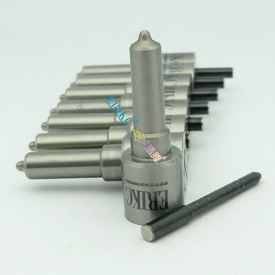 ERIKC DSLA154P1034 fuel diesel Bosch nozzle DSLA 154 P 1034 nozzle assembly 0433175298 for 0445110070
