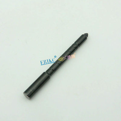 ERIKC DLLA 142P1595 For IVEC diesel engine nozzle 0433171974 For Cumins oil truck nozzle DLLA142P1595 for 0445110273