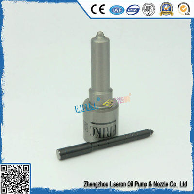 ERIKC DLLA 142P1595 For IVEC diesel engine nozzle 0433171974 For Cumins oil truck nozzle DLLA142P1595 for 0445110273
