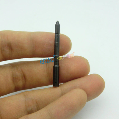 0 433 175 450 / DSLA 143 P 1523 Cummin fuel common rail nozzle 0433175450 nozzle factory DSLA143P1523 for 0445120060