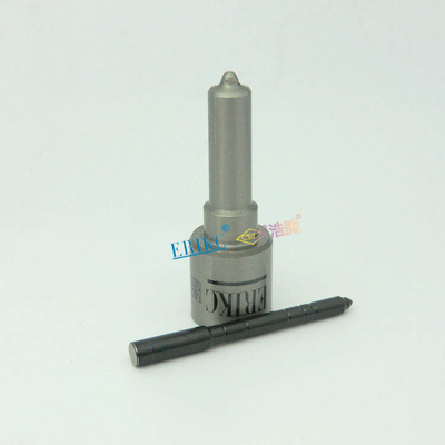 0 433 172 094 and DLLA 154 P 1795 Bosch MAN oil meter nozzle 0433 172 094 / DLLA154P1795 for 0445120147