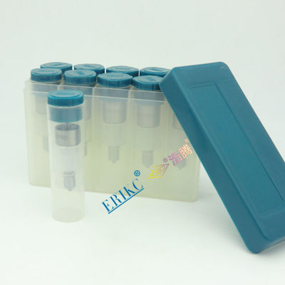 ERIKC fuel oil injection pump injector nozzle L053PBC For Delp nozzle common rail L053 PBC