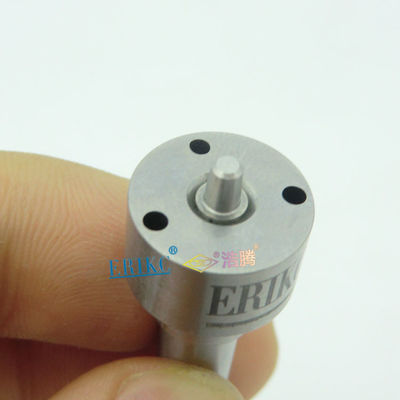 ERIKC fuel oil injection pump injector nozzle L053PBC For Delp nozzle common rail L053 PBC