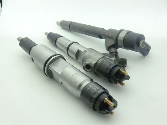 For Cumins CRIN CR/IFS26/ZIRIS10S 0 445 120 060 / 0445120060 Common rail injector 3977080 4983267 5263321 DAF