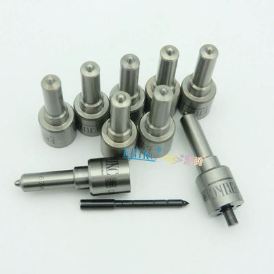 ERIKC DSLA 143 P 5519 For BOS common rail nozzle 0433171873 diesel injector nozzle DSLA143P5519 Dodge Ram