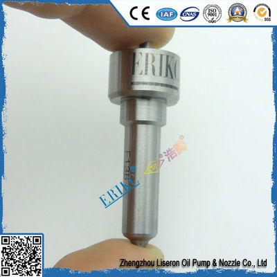 L045 PBC diesel nozzle For Delp L045PBA and jet spray nozzle For Delp L045PBC