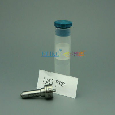 For Renau good price nozzle L087PRD ,SUZUKI   L087 PRD For Delp original nozzle DACIA  DSLA 144 FL 087 NISSAN