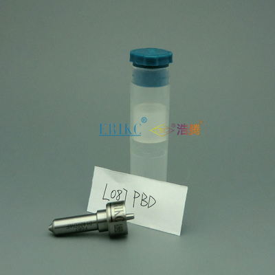 for Renault good price nozzle L087PRD ,SUZUKI   L087 PRD delphi original nozzle DACIA  DSLA 144 FL 087 NISSAN