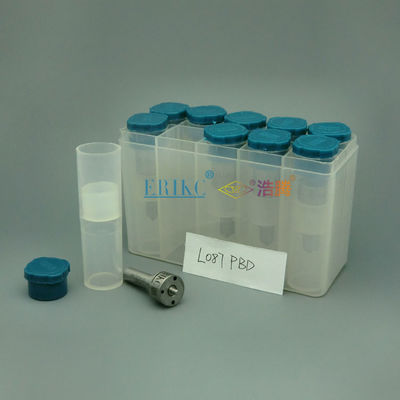 For Renau good price nozzle L087PRD ,SUZUKI   L087 PRD For Delp original nozzle DACIA  DSLA 144 FL 087 NISSAN