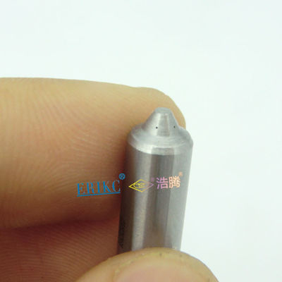 Transit diesel injector nozzle EJBR00101Z , EJBR00201Z For Delp common rail nozzle