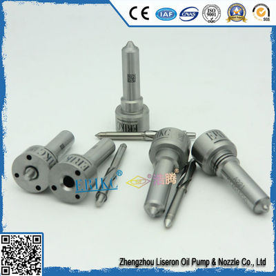 Ford EJDR00301Z and EJBR00401Z For Delp fuel injection nozzle EJBR01001D for Mondeo
