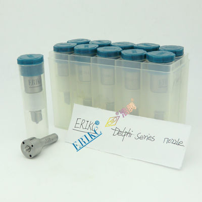 Ford EJDR00301Z and EJBR00401Z For Delp fuel injection nozzle EJBR01001D for Mondeo