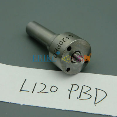 For Renau  ASLA 144 FL 120 oil fuel inyector nozzle  DSLA144FL120 and ASLA144FL120