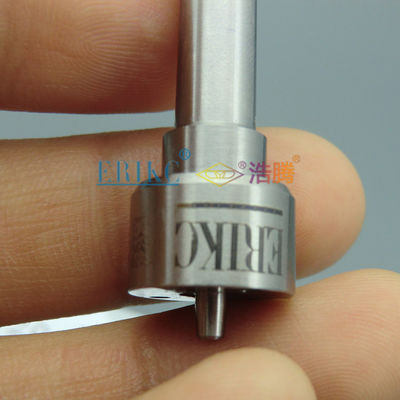 For Renau  ASLA 144 FL 120 oil fuel inyector nozzle  DSLA144FL120 and ASLA144FL120
