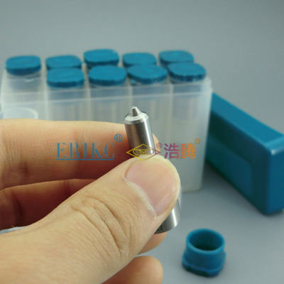 For Renau  ASLA 144 FL 120 oil fuel inyector nozzle  DSLA144FL120 and ASLA144FL120