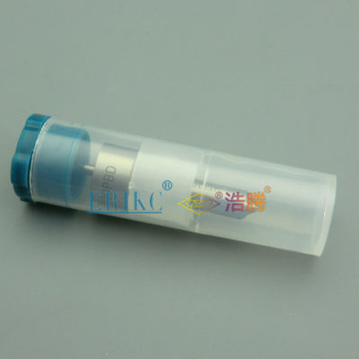 For Renau  ASLA 144 FL 120 oil fuel inyector nozzle  DSLA144FL120 and ASLA144FL120