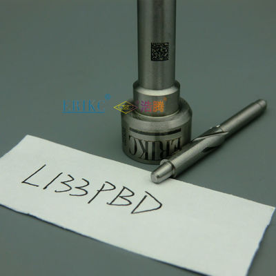 L133PBC yt fuel injection common rail injector nozzle L133 PBC and For Delp L133 PBC for FORD