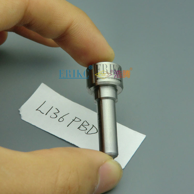 EJBR02501Z nozzle ASLA 156 FL 136 fog spray nozzle DSLA 156 FL 136 for KIA