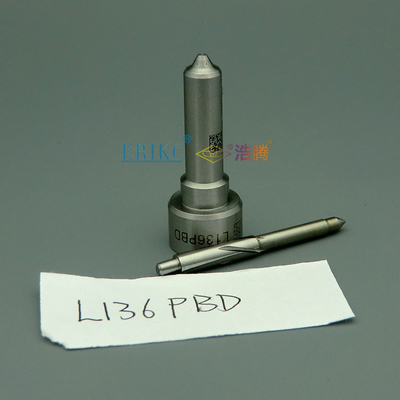 EJBR02501Z nozzle ASLA 156 FL 136 fog spray nozzle DSLA 156 FL 136 for KIA