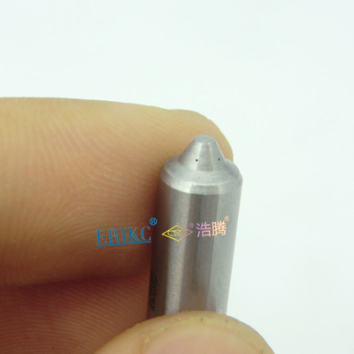 Yuchaï diesel fuel injector nozzle L274PRD , L274 PRD burner nozzle L 274 PBC