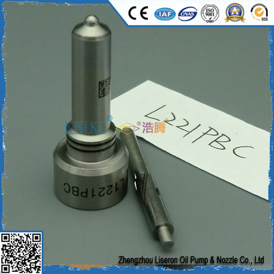 L221PBD and L221 PBD diesel injector nozzle L 221 PBD