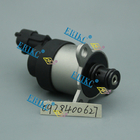 Bosch Metering nozzle Valve 51125050027 Fuel Metering Solenoid valve 0928400627