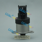 Bosch Metering nozzle Valve 51125050027 Fuel Metering Solenoid valve 0928400627