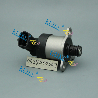 Chevrolet / Opel Antara High Quality Genuine Fuel Pressure Regulator 96440341 for 0445010142