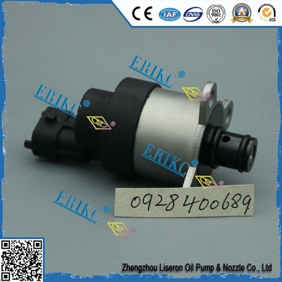 YUCHAI 0445020065 Pressure Control Valve Regulator G2100-1111-61-A38 and T410807