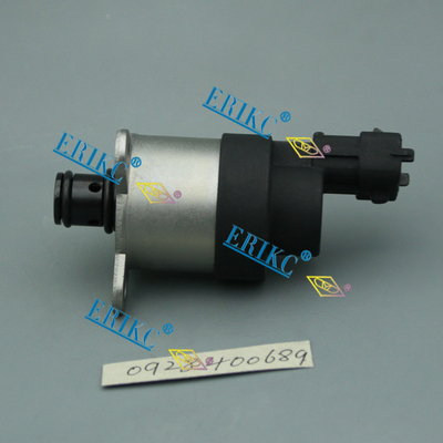 YUCHAI 0445020065 Pressure Control Valve Regulator G2100-1111-61-A38 and T410807