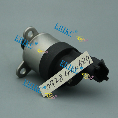 YUCHAI 0445020065 Pressure Control Valve Regulator G2100-1111-61-A38 and T410807