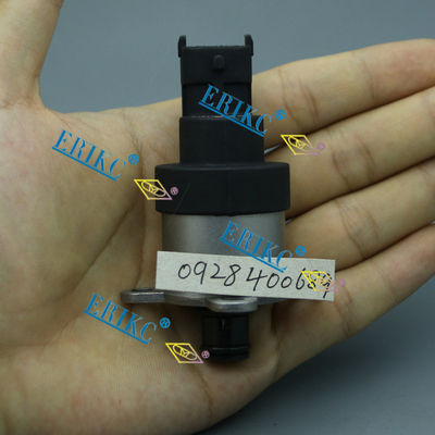 YUCHAI 0445020065 Pressure Control Valve Regulator G2100-1111-61-A38 and T410807