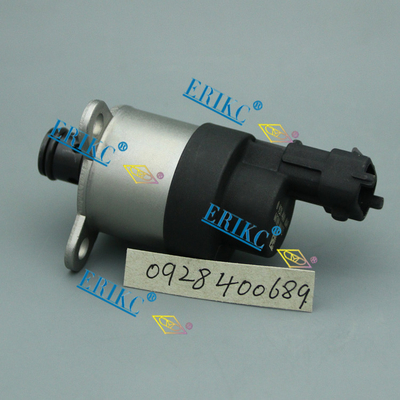 YUCHAI 0445020065 Pressure Control Valve Regulator G2100-1111-61-A38 and T410807