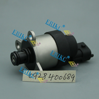 YUCHAI 0445020065 Pressure Control Valve Regulator G2100-1111-61-A38 and T410807