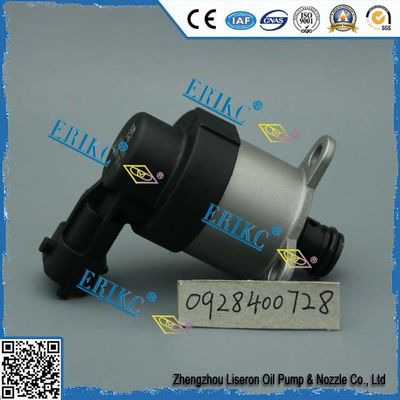 FIAT DUCATO For IVEC DAILY 0928400728 Diesel Fuel Parts Measure Unit for 0445010158