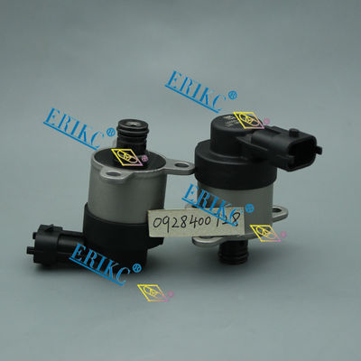 FIAT DUCATO For IVEC DAILY 0928400728 Diesel Fuel Parts Measure Unit for 0445010158