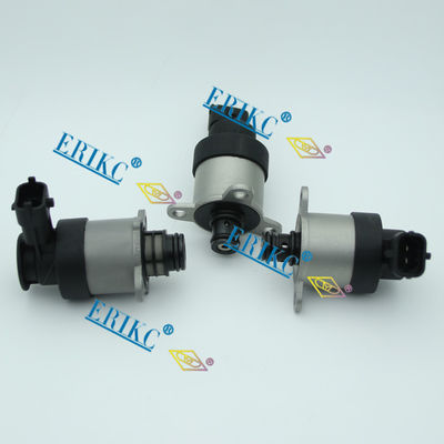 0928 400  743 (0 928 400  743) For BOS Original Common Rail Metering Valve Unit 0928400743 for NISSAN   For Renau