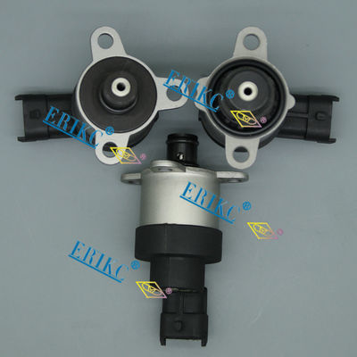 0928 400  743 (0 928 400  743) For BOS Original Common Rail Metering Valve Unit 0928400743 for NISSAN   For Renau